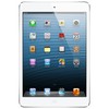 Apple iPad mini 16Gb Wi-Fi + Cellular белый - Чебоксары