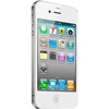 Смартфон Apple iPhone 4 8 ГБ - Чебоксары