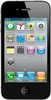 Apple iPhone 4S 64Gb black - Чебоксары