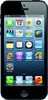 Apple iPhone 5 64GB - Чебоксары