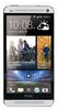 Сотовый телефон HTC HTC HTC One Dual Sim 32Gb Silver - Чебоксары