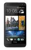 Смартфон HTC One One 32Gb Black - Чебоксары