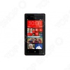 Мобильный телефон HTC Windows Phone 8X - Чебоксары