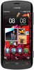 Nokia 808 PureView - Чебоксары