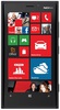 Смартфон NOKIA Lumia 920 Black - Чебоксары