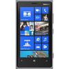 Смартфон Nokia Lumia 920 Grey - Чебоксары