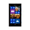 Смартфон NOKIA Lumia 925 Black - Чебоксары