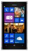 Сотовый телефон Nokia Nokia Nokia Lumia 925 Black - Чебоксары