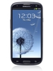 Смартфон Samsung + 1 ГБ RAM+  Galaxy S III GT-i9300 16 Гб 16 ГБ - Чебоксары