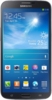 Samsung Galaxy Mega 6.3 i9200 8GB - Чебоксары