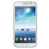Смартфон Samsung Galaxy Mega 5.8 GT-i9152 - Чебоксары