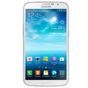 Смартфон Samsung Galaxy Mega 6.3 GT-I9200 8Gb - Чебоксары