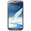Samsung Galaxy Note II GT-N7100 16Gb - Чебоксары