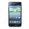 Смартфон Samsung GALAXY S II Plus GT-I9105 - Чебоксары