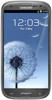 Samsung Galaxy S3 i9300 32GB Titanium Grey - Чебоксары