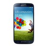 Мобильный телефон Samsung Galaxy S4 32Gb (GT-I9500) - Чебоксары