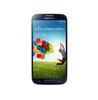 Мобильный телефон Samsung Galaxy S4 32Gb (GT-I9505) - Чебоксары