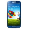 Смартфон Samsung Galaxy S4 GT-I9500 16Gb - Чебоксары