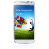 Samsung Galaxy S4 GT-I9505 16Gb белый - Чебоксары