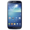 Смартфон Samsung Galaxy S4 GT-I9500 64 GB - Чебоксары