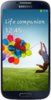 Samsung Galaxy S4 i9500 64GB - Чебоксары
