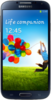 Samsung Galaxy S4 i9505 16GB - Чебоксары
