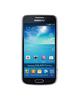 Смартфон Samsung Galaxy S4 Zoom SM-C101 Black - Чебоксары
