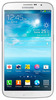 Смартфон SAMSUNG I9200 Galaxy Mega 6.3 White - Чебоксары