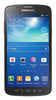 Смартфон SAMSUNG I9295 Galaxy S4 Activ Grey - Чебоксары