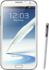 Samsung N7100 Galaxy Note 2 16GB - Чебоксары