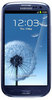 Смартфон Samsung Samsung Смартфон Samsung Galaxy S III 16Gb Blue - Чебоксары