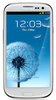 Смартфон Samsung Samsung Смартфон Samsung Galaxy S3 16 Gb White LTE GT-I9305 - Чебоксары