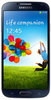 Смартфон Samsung Samsung Смартфон Samsung Galaxy S4 64Gb GT-I9500 (RU) черный - Чебоксары