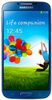 Сотовый телефон Samsung Samsung Samsung Galaxy S4 16Gb GT-I9505 Blue - Чебоксары