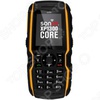 Телефон мобильный Sonim XP1300 - Чебоксары