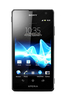 Смартфон Sony Xperia TX Black - Чебоксары