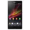 Смартфон Sony Xperia Z C6603 - Чебоксары