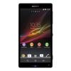 Смартфон Sony Xperia ZL Black - Чебоксары