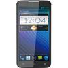 Смартфон ZTE Grand Memo Blue - Чебоксары